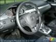 2009 Volkswagen Passat CC 2.0 TSI Highline, 2009 Volkswagen Passat CC Highline V6 4MOTION
