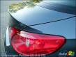 2009 Volkswagen Passat CC 2.0 TSI Highline
