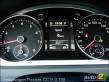 2009 Volkswagen Passat CC 2.0 TSI Highline, 2009 Volkswagen Passat CC Highline V6 4MOTION