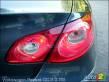 2009 Volkswagen Passat CC 2.0 TSI Highline
