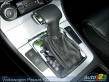 2009 Volkswagen Passat CC 2.0 TSI Highline, 2009 Volkswagen Passat CC Highline V6 4MOTION