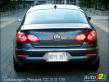 2009 Volkswagen Passat CC 2.0 TSI Highline, 2009 Volkswagen Passat CC Highline V6 4MOTION