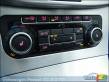 2009 Volkswagen Passat CC 2.0 TSI Highline, 2009 Volkswagen Passat CC Highline V6 4MOTION