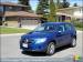 2009 Volkswagen Tiguan Trendline Review