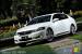 2009 Lexus GS 450h Review