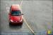 2009 Volkswagen Rabbit 2.5 Sport Review