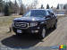 2009 Honda Ridgeline DX Review