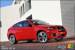 2010 BMW X6 M First Impressions