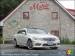 2010 Mercedes-Benz E-Class Coupe First Impressions
