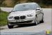 2010 BMW 550i Gran Turismo First Impressions