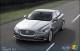 2010 Jaguar XJ Preview 2010 Jaguar XJ Preview