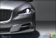 2010 Jaguar XJ Preview 2010 Jaguar XJ Preview