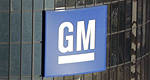 The new General Motors Company began operations today