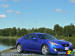 2010 Hyundai Genesis Coupe 2.0T Review