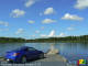 2010 Hyundai Genesis Coupe 2.0T Review 2010 Hyundai Genesis Coupe 2.0T Review