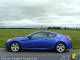 2010 Hyundai Genesis Coupe 2.0T Review 2010 Hyundai Genesis Coupe 2.0T Review