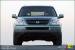 2003 to 2008 Honda Pilot Pre-Owned 2003 to 2008 Honda Pilot Pre-Owned