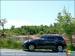 2010 Chevrolet Equinox First Impressions 2010 Chevrolet Equinox First Impressions