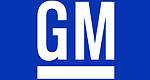 GM Welcomes Shell Hydrogen Station Opening at JFK