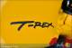 2009 Campagna Motors T-Rex 1400R Preview
