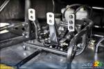 Campagna Motors T-Rex 1400R 2009 : aper�u