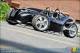 2010 Campagna Motors V13R Preview