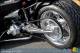 2010 Campagna Motors V13R Preview