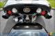 2010 Campagna Motors V13R Preview