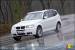 BMW Group Canada is pleased to announce the 2010 BMW X3 xDrive28i