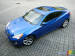 2010 Hyundai Genesis Coupe 2.0T
