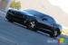 Fesler-Moss 2010 Camaro Now Available Fesler-Moss 2010 Camaro Now Available