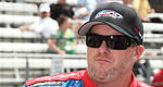 IRL: Paul Tracy does not want Sébastien Bourdais to return to IndyCar