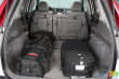 Honda CR-V EX-L TI 2009 : essai routier Honda CR-V EX-L TI 2009 : essai routier