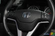 Honda CR-V EX-L TI 2009 : essai routier Honda CR-V EX-L TI 2009 : essai routier