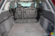 Honda CR-V EX-L TI 2009 : essai routier Honda CR-V EX-L TI 2009 : essai routier