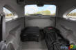 Honda CR-V EX-L TI 2009 : essai routier Honda CR-V EX-L TI 2009 : essai routier