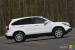 2009 Honda CR-V EX-L AWD Review