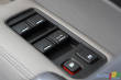 2009 Honda CR-V EX-L AWD Review 2009 Honda CR-V EX-L AWD Review