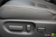 2009 Honda CR-V EX-L AWD Review 2009 Honda CR-V EX-L AWD Review