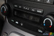2009 Honda CR-V EX-L AWD Review 2009 Honda CR-V EX-L AWD Review