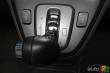 2009 Honda CR-V EX-L AWD Review 2009 Honda CR-V EX-L AWD Review