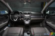 2009 Honda CR-V EX-L AWD Review 2009 Honda CR-V EX-L AWD Review