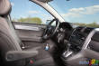 2009 Honda CR-V EX-L AWD Review 2009 Honda CR-V EX-L AWD Review