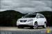 2010 Lexus RX 350 Review