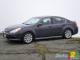 Subaru Legacy 2010 : premi�res impressions