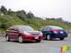 Subaru Legacy 2010 : premi�res impressions