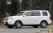 2009 Honda Pilot Touring Review