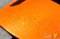 Click on a picture for a bigger version