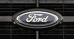 Ford guarantees freshness for 2010
