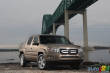 Honda Ridgeline EX-L NAVI 2009 : essai routier